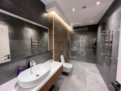 İcarəyə verilir 5 otaqlı 100 m2 bağ evi Mərdəkan