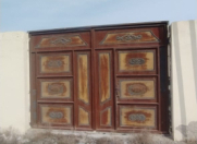 Satılır 5 sot torpaq Binə