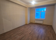 İcarəyə verilir 4 otaqlı 100 m2 yeni tikili Hövsan