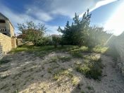 Satılır 10 sot torpaq Novxanı