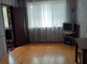 Satılır 1 otaqlı 28 m2 köhnə tikili Xırdalan