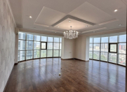 Satılır 4 otaqlı 210 m2 yeni tikili ABŞ səfirliyi