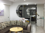 Satılır 3 otaqlı 75 m2 yeni tikili Masazır