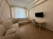 İcarəyə verilir 2 otaqlı 70 m2 yeni tikili Nəriman Nərimanov m.