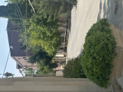 Satılır 10 sot torpaq Mərdəkan