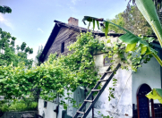 İcarəyə verilir 3 otaqlı 100 m2 bağ evi Mingəçevir