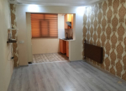 İcarəyə verilir 2 otaqlı 50 m2 köhnə tikili 8 km