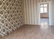 İcarəyə verilir 2 otaqlı 40 m2 köhnə tikili Gənclik m.