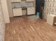 İcarəyə verilir 2 otaqlı 45 m2 yeni tikili Sumqayıt