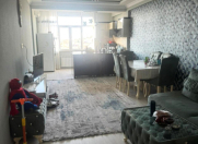 Satılır 3 otaqlı 112 m2 yeni tikili Xırdalan