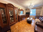 Satılır 3 otaqlı 80 m2 köhnə tikili Bakıxanov