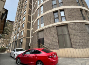 İcarəyə verilir 3 otaqlı 110 m2 obyekt Zoopark