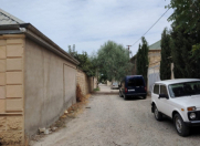 Satılır 6 otaqlı 150 m2 həyət evi Sumqayıt