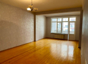 Satılır 2 otaqlı 105 m2 yeni tikili Neftçilər m.