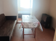 İcarəyə verilir 2 otaqlı 35 m2 həyət evi Zabrat 2