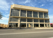 İcarəyə verilir 30 otaqlı 1850 m2 obyekt Novxanı