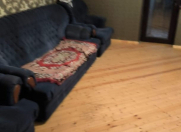 İcarəyə verilir 2 otaqlı 80 m2 yeni tikili Bakıxanov