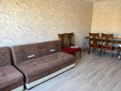 İcarəyə verilir 2 otaqlı 60 m2 yeni tikili Xalqlar Dostluğu m.