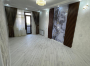 Satılır 3 otaqlı 82 m2 köhnə tikili Xalqlar Dostluğu m.