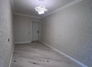 Satılır 2 otaqlı 52 m2 köhnə tikili Asan Xidmət-1