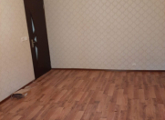 İcarəyə verilir 2 otaqlı 35 m2 köhnə tikili 7 mkr