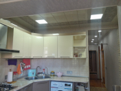 Satılır 3 otaqlı 81 m2 köhnə tikili Ayna Sultanova heykəli