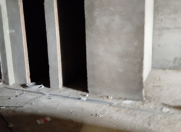 Satılır 4 otaqlı 162 m2 yeni tikili 6 mkr