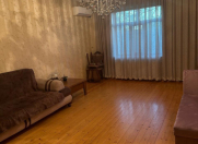 İcarəyə verilir 5 otaqlı 250 m2 həyət evi Binəqədi