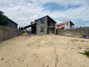 Satılır 6 otaqlı 280 m2 həyət evi Novxanı