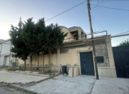 Satılır 6 otaqlı 180 m2 həyət evi Sumqayıt