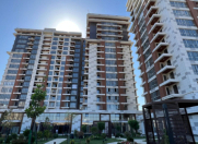 Satılır 2 otaqlı 50 m2 yeni tikili Nərimanov r.