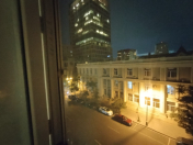 Satılır 2 otaqlı 65 m2 köhnə tikili A.S.Puşkin parkı