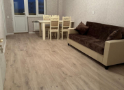 Satılır 3 otaqlı 66 m2 yeni tikili Saray