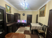 Satılır 3 otaqlı 75 m2 köhnə tikili Memar Əcəmi m.