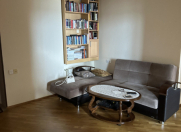 Satılır 3 otaqlı 125 m2 yeni tikili Atatürk parkı