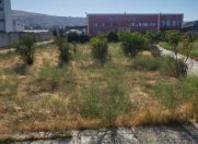 Satılır 12 otaqlı 4000 m2 obyekt Sulutəpə