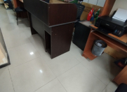 İcarəyə verilir 1 otaqlı 14 m2 ofis Sumqayıt