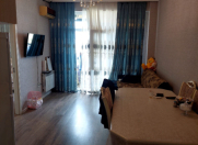 Satılır 2 otaqlı 49 m2 yeni tikili Sumqayıt