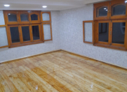 Satılır 2 otaqlı 95 m2 yeni tikili Nəriman Nərimanov m.