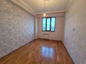 Satılır 3 otaqlı 70 m2 yeni tikili Neftçilər m.
