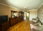 Satılır 3 otaqlı 80 m2 köhnə tikili Ayna Sultanova heykəli