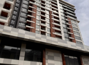 Satılır 2 otaqlı 66 m2 yeni tikili Koroğlu m.