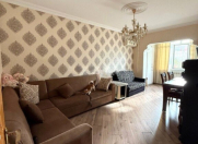 Satılır 2 otaqlı 60 m2 köhnə tikili Köhnə Günəşli