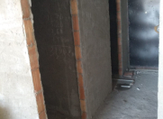 Satılır 1 otaqlı 58 m2 yeni tikili 28 May m.