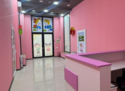 İcarəyə verilir 5 otaqlı 185 m2 obyekt 28 May m.