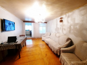 Satılır 5 otaqlı 120 m2 həyət evi Maştağa