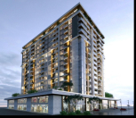 Satılır 2 otaqlı 60 m2 yeni tikili Koroğlu m.