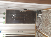 Satılır 3 otaqlı 71 m2 yeni tikili Qaraçuxur