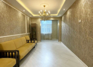 Satılır 3 otaqlı 85 m2 köhnə tikili 4 mkr