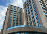 Satılır 3 otaqlı 119 m2 yeni tikili Nizami m.